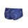 Arena Mens Fireflow Swim Low Waist Short Team Navy