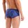 Arena Mens Fireflow Swim Low Waist Short Team Navy