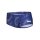 Arena Mens Fireflow Swim Low Waist Short Team Navy