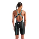 Carbon Glide LE Open Back Black - Biscay Bay Arena...