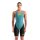 Carbon Glide LE Open Back Black - Biscay Bay Arena Wettkampfanzug