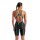Carbon Glide LE Open Back Black - Biscay Bay Arena Wettkampfanzug