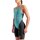 Carbon Glide LE Open Back Black - Biscay Bay Arena Wettkampfanzug