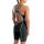 Carbon Glide LE Open Back Black - Biscay Bay Arena Wettkampfanzug