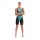 Carbon Glide LE Open Back Black - Biscay Bay Arena Wettkampfanzug