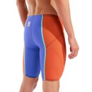 Carbon Glide LE Jammer Dubarry - Future Dusk Arena Wettkampfhose