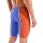 Carbon Glide LE Jammer Dubarry - Future Dusk Arena Wettkampfhose