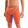 Carbon Glide LE Jammer Dubarry - Future Dusk Arena Wettkampfhose