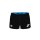 ARENA Team Short Solid Women schwarz GKB