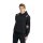 ARENA Team Hooded Sweat Panel Schwarz GKB