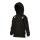 ARENA Junior Team Hooded Sweat Panel Schwarz GKB