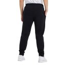 ARENA Team Pant Solid Unisex Schwarz GKB