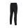 ARENA Team Pant Solid Unisex Schwarz GKB