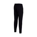 ARENA Team Pant Solid Damen Schwarz GKB
