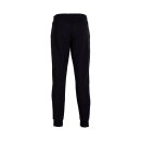 ARENA Team Pant Solid Damen Schwarz GKB