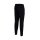 ARENA Team Pant Solid Damen Schwarz GKB