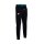 ARENA Team Pant Solid Damen Schwarz GKB