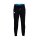 ARENA Team Pant Solid Damen Schwarz GKB