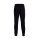 ARENA Team Pant Solid Damen Schwarz GKB
