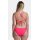 Jolyn Bikini Andy Bottom Farbe Hot Pink M