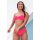 Jolyn Bikini Andy Bottom Farbe Hot Pink M
