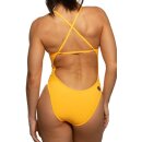 Jolyn Badeanzug Brandon Mango US 26/ DE 30