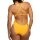 Jolyn Badeanzug Brandon Mango US 26/ DE 30
