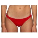 Jolyn Bikini Europe Bottom Farbe Rot XS
