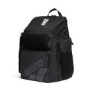 Arena One Go Backpack 45 L Rucksack Schwarz GKB