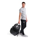 Arena One Go Backpack 45 L Rucksack Schwarz GKB