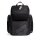 Arena One Go Backpack 45 L Rucksack Schwarz GKB