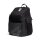 Arena One Go Backpack 45 L Rucksack Schwarz GKB