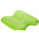 Aqua Feel Pull Kick