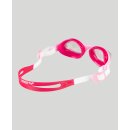 ARENA Schwimmbrille Air Junior 102  Clear Pink