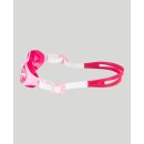 ARENA Schwimmbrille Air Junior 102  Clear Pink