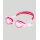 ARENA Schwimmbrille Air Junior 102  Clear Pink