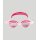 ARENA Schwimmbrille Air Junior 102  Clear Pink