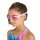 ARENA Schwimmbrille Air Junior 102  Clear Pink