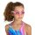 ARENA Schwimmbrille Air Junior 102  Clear Pink