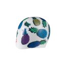 Badekappe HD Cap Arena Pineapples