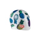 Badekappe HD Cap Arena Pineapples