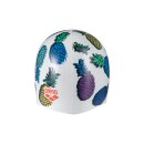 Badekappe HD Cap Arena Pineapples