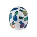 Badekappe HD Cap Arena Pineapples