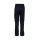 ARENA Junior Team Pant Solid Knitted Poly Navy
