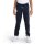 ARENA Junior Team Pant Solid Knitted Poly Navy