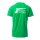 Jubiläumsshirt Unisex Grün GKB