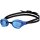 ARENA Schwimmbrille Cobra Core Swipe