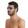 ARENA Schwimmbrille Cobra Core Swipe Blue Blue-Black 700