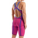 Powerskin Veloce LE Open Back Violet Surge Arena...