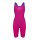 Powerskin Veloce LE Open Back Violet Surge Arena Wettkampfanzug